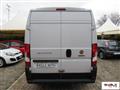 FIAT Ducato 35 2.3 MJT 130CV PC-TN 3p. Furgone