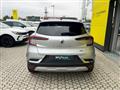 RENAULT CAPTUR 2ª serie Hybrid E-Tech 145 CV Zen