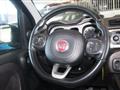 FIAT PANDA 0.9 TwinAir Turbo S&S 4x4 Cross