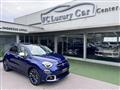 FIAT 500X 1.6 MultiJet 130 CV Yacht Club Capri Iva Esposta