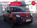 FIAT PANDA 1.2 City Cross