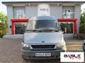 FORD Transit 120 2.5 D PC Autocarro