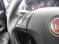 FIAT PUNTO 1.3 Mjt 75 Cv. Dynamic