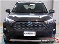 TOYOTA RAV4 2.5 HV (222CV) E-CVT AWD-i Active FULL HYBRID