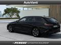 BMW SERIE 5 TOURING 520d 48V sDrive Touring Msport