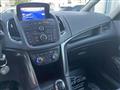 OPEL Zafira 2.0 cdti Cosmo 130cv