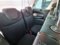 FIAT 500L Living 1.6 Multijet 105 CV Lounge