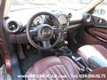 MINI PACEMAN COOPER PACEMAN 1.6 122cv - PELLE - C.LEGA 17'' -E6