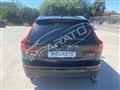 VOLVO XC60 D4 AWD GEARTR. BUSINESS 190CV