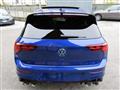 VOLKSWAGEN GOLF 2.0 TSI R DSG 4Motion 20 years *NUOVA*