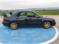 SUBARU IMPREZA 2.0 turbo 16V cat STi