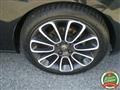 OPEL ADAM 1.4 87 CV GPL Tech Glam PREZZO REALE