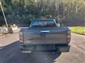 ISUZU D-MAX N60 1.9 aut. Crew F+ Cab