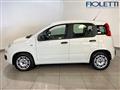 FIAT PANDA VAN 3ª SERIE 1.2 EASY