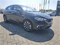 FIAT TIPO 1.6 Mjt S&S DCT 5 porte Lounge