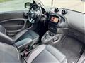 SMART FORTWO CABRIO Brabus 0.9 Xclusive