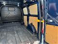 FORD TRANSIT CUSTOM 280 2.0 TDCi 170 PC-DC Furgone IVA ESPOSTA Trend