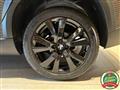 PEUGEOT 2008 (2013) PureTech Turbo 110 EAT6 S&S GT Line