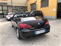 PEUGEOT 307 1.6 16V CC