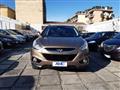 HYUNDAI IX35 1.7 CRDi 2WD Xpossible