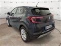 RENAULT NUOVO CAPTUR HYBRID Captur Full Hybrid E-Tech 145 CV Zen