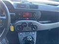 FIAT Panda 1.0 firefly hybrid City Life s