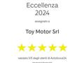 LANCIA YPSILON 1.2 69 CV 5 porte S&S Elefantino Blu