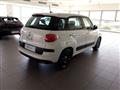 FIAT 500L 1.6 MJT POP 120 CV AUTOCARRO 4 POSTI