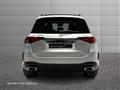 MERCEDES CLASSE GLE de 4Matic EQ-Power Premium Plus