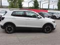 VOLKSWAGEN T-CROSS 1.0 TSI 115 CV Style BMT