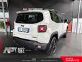 JEEP RENEGADE 2.0 mjt Night Eagle 4wd 120cv