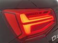 AUDI Q2 1.4 TFSI COD S tronic Sport