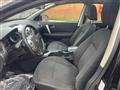 NISSAN Qashqai 1.5 dCi DPF Acenta