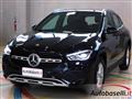 MERCEDES CLASSE GLA D 116cv AUTOMATIC 8G-DCT SPORT, TECH PACK