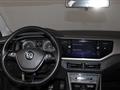 VOLKSWAGEN POLO 1.0 EVO 5p. Comfortline BlueMotion Technology