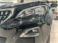 PEUGEOT 3008 PureTech Turbo 130 S&S EAT8 Allure