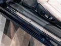 BMW SERIE 4 d 48V xDrive Cabrio*UNICO PTROPR*