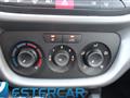 FIAT DOBLÒ 1.3 MJT PC Combi N1 SX NEOPATENTATI