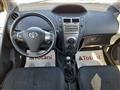 TOYOTA YARIS 1.0 5 porte Sol -669-