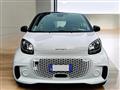 SMART EQ FORTWO EQ Passion