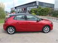 OPEL CORSA 1.2 100 CV Edition