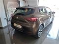 RENAULT Clio TCe 12V 100 CV 5p. Zen