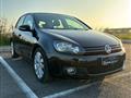 VOLKSWAGEN GOLF 2.0 TDI 140CV DPF 5p. Highline