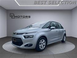 CITROEN C4 PICASSO 1.6 92CV AUTOMATICA, NEOPATENTATI, FRIZIONE NUOVA!