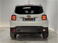 JEEP RENEGADE 1.6 Mjt DDCT 120 CV Limited