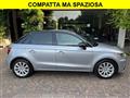 AUDI A1 1.0 TFSI ultra Neopatentati