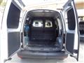 VOLKSWAGEN CADDY FURGONE 2.0 TDI 122 CV 4Motion Furgone DOPPI PORTA LAT