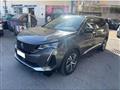 PEUGEOT 5008 1.5 bluehdi Allure Pack s