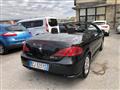 PEUGEOT 307 1.6 16V CC