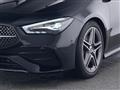 MERCEDES CLASSE CLA Automatic Shooting Brake AMG Line Advanced Plus